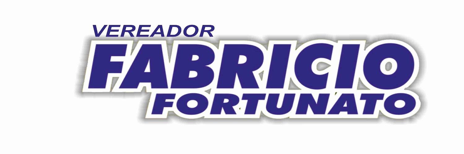 Fabricio_Avante's profile banner image