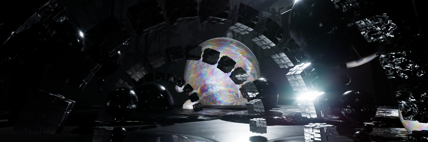 JoyGoodchild's profile banner image