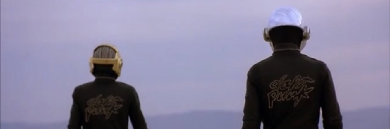 Ratus10's profile banner image