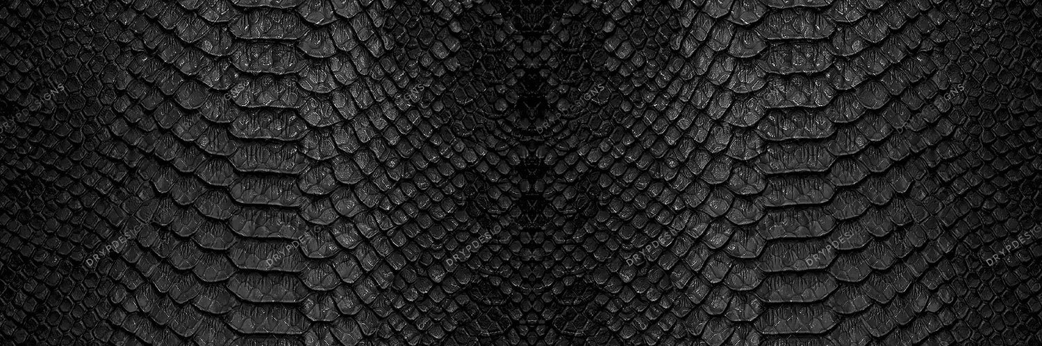 enchantedarcey's profile banner image