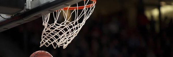 PrebleGBB Profile Banner