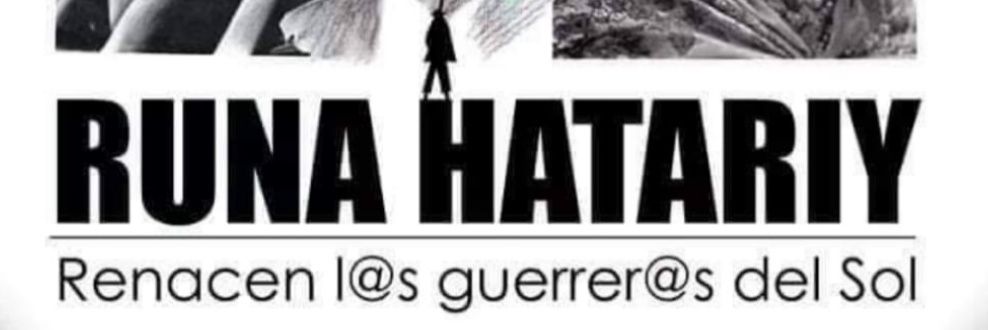 cedanguper's profile banner image