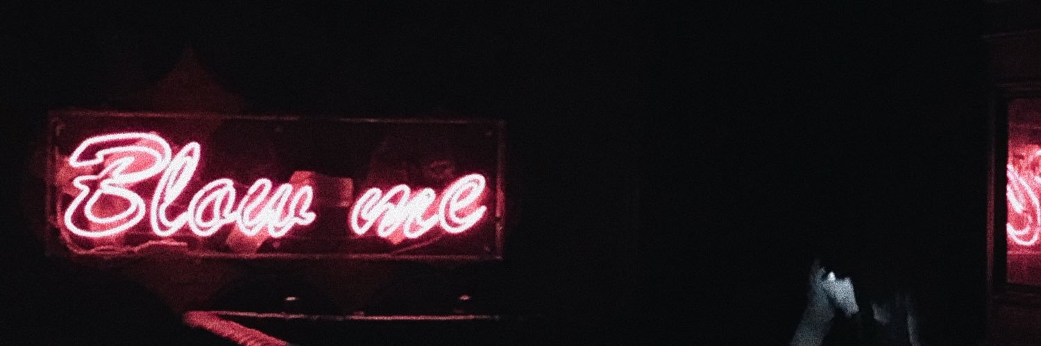 emmaa_dobson's profile banner image