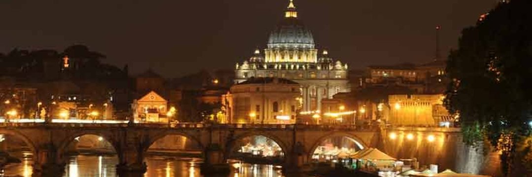 MarioOrsini3's profile banner image