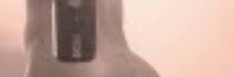 jayjayfadx88's profile banner image