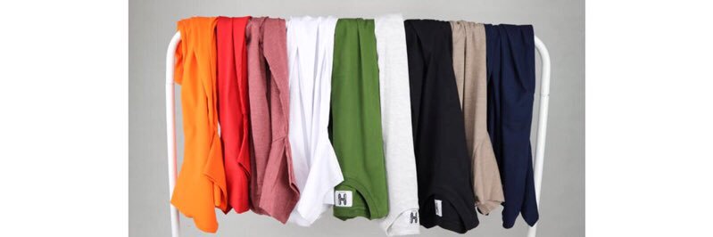 DITEclothing's profile banner image