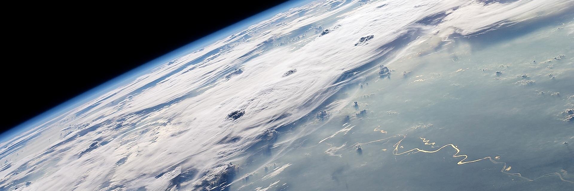 Adam Markowitz banner