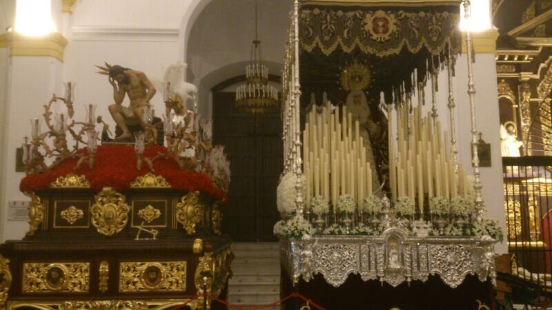 albertocueca's profile banner image