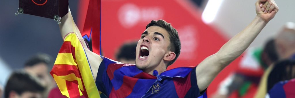 itsnuniperez's profile banner image