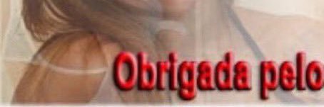 isoca banner
