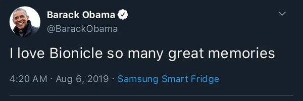 troyareyes Profile Banner