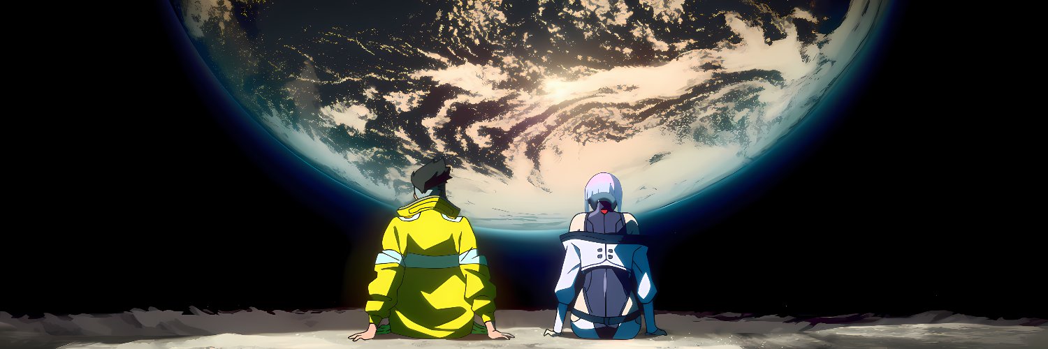 ZakLinkForce's profile banner image