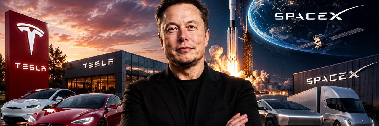 futurexpress_0's profile banner image