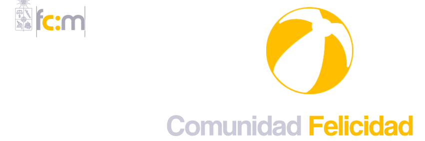 comfeli_fcfm's profile banner image