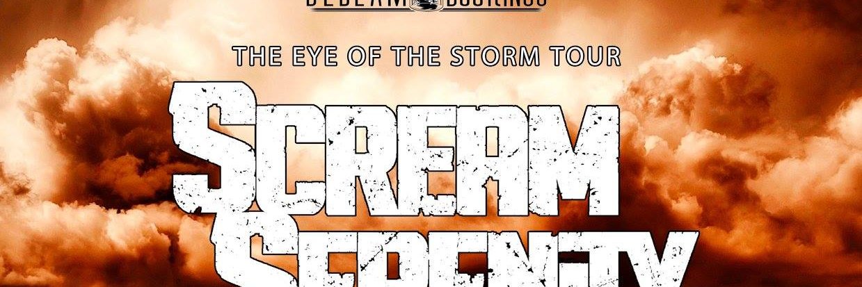 scream_serenity's profile banner image