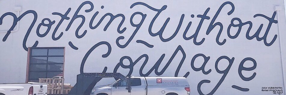 Tasha Isenberg banner