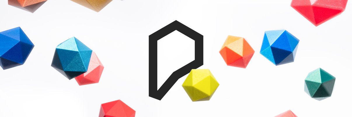 Protopasta's banner