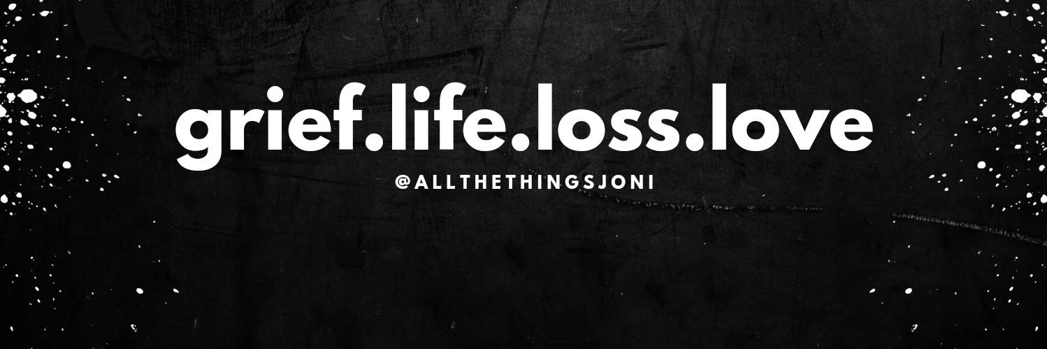 allthingsjoni's profile banner image