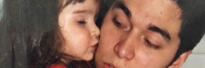 AyuuContrera's profile banner image