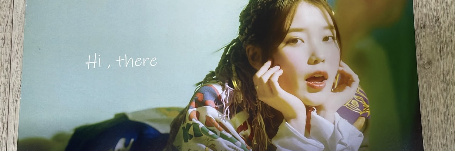 popjetblast's profile banner image