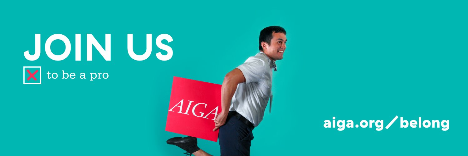 AIGACentralPA's profile banner image