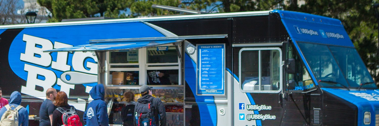 UBBigBlue's profile banner image