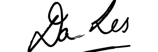 2freshLES Profile Banner