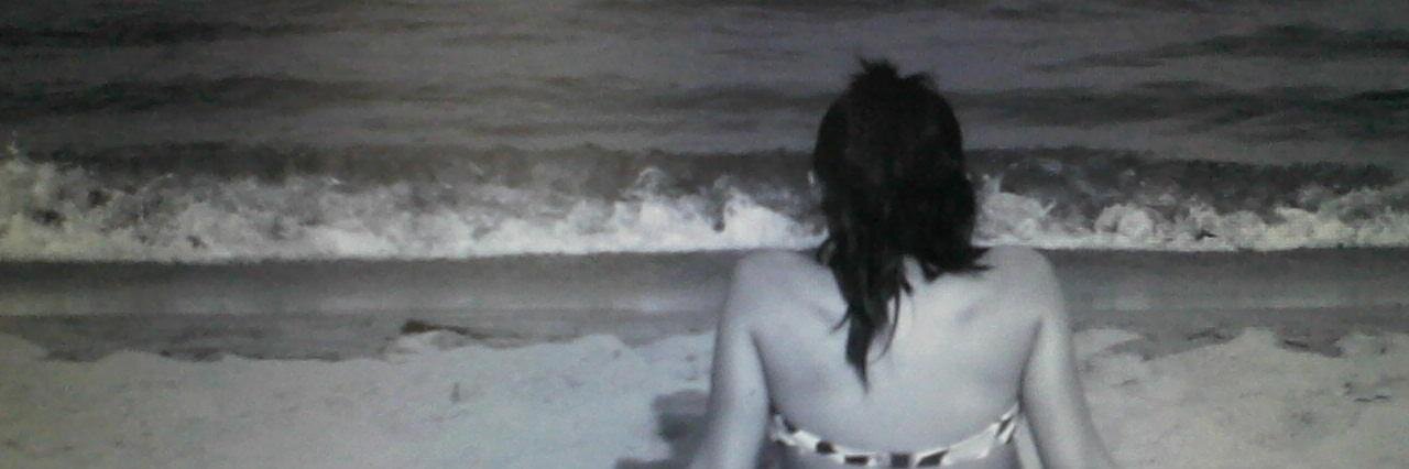 paularobles27's profile banner image