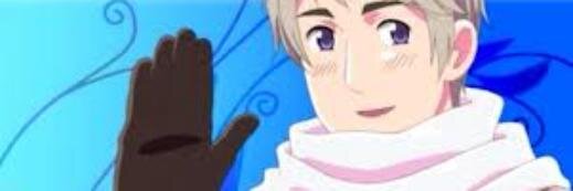 ScarfOfIvan's profile banner image
