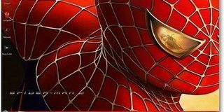 Day76C's profile banner image
