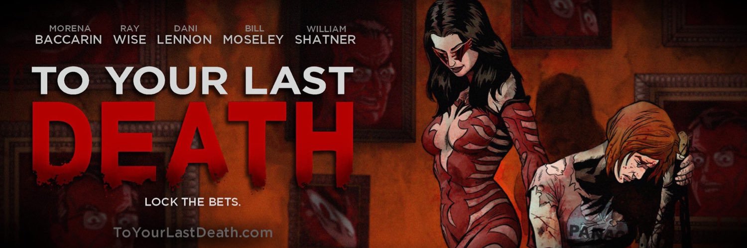 ToYourLastDeath's profile banner image