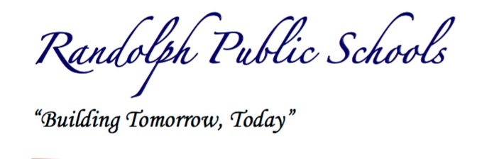 RPS banner