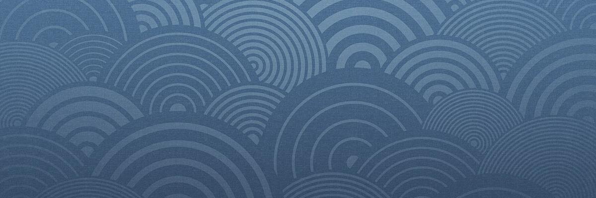 gundemolducom's profile banner image