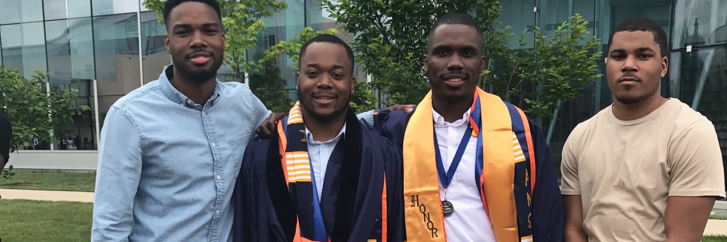 _DNICE_'s profile banner image
