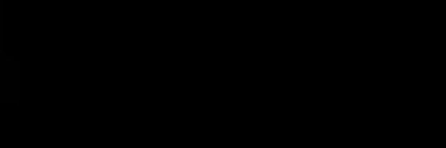 goodbyemefui's profile banner image