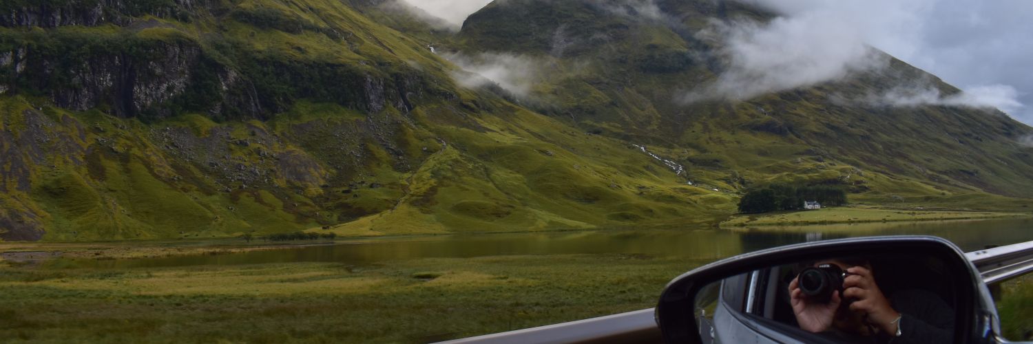 pat_zamora's profile banner image