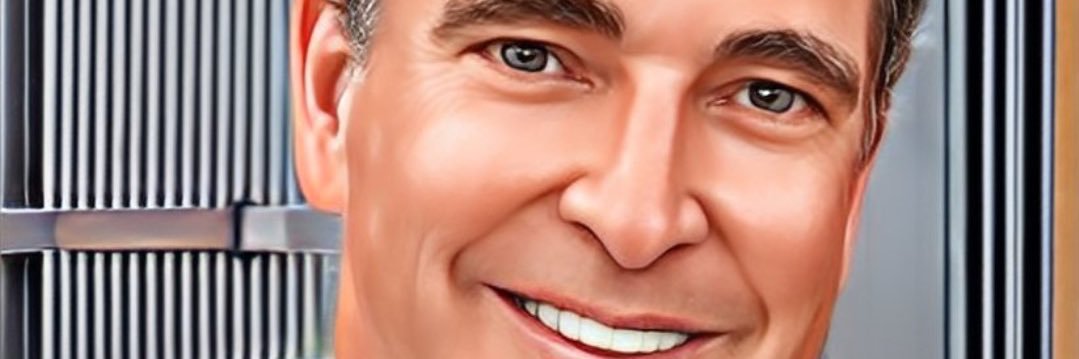 RichNemesi's profile banner image