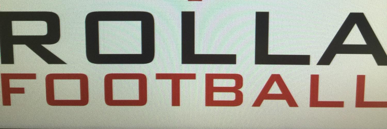 Rollafootball's profile banner image