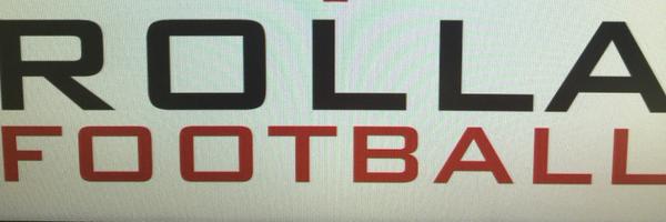Rollafootball Profile Banner