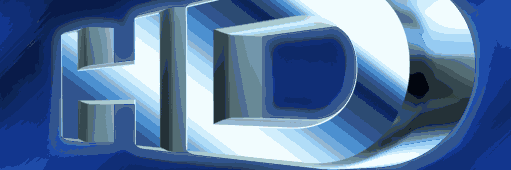 Sayful banner