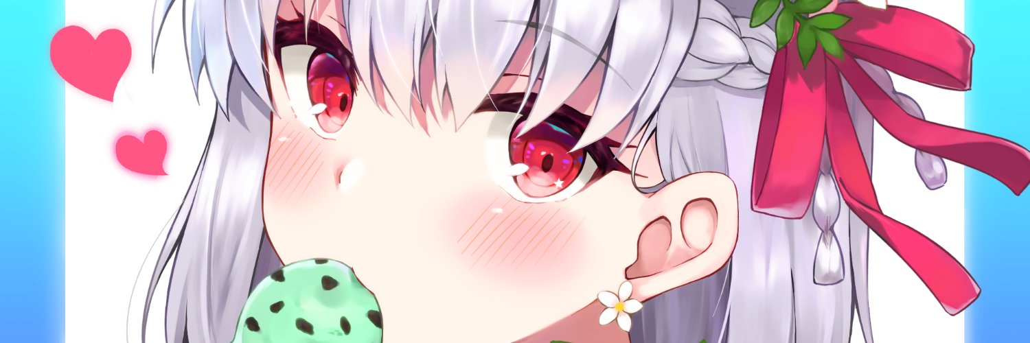 simezi_ro's profile banner image