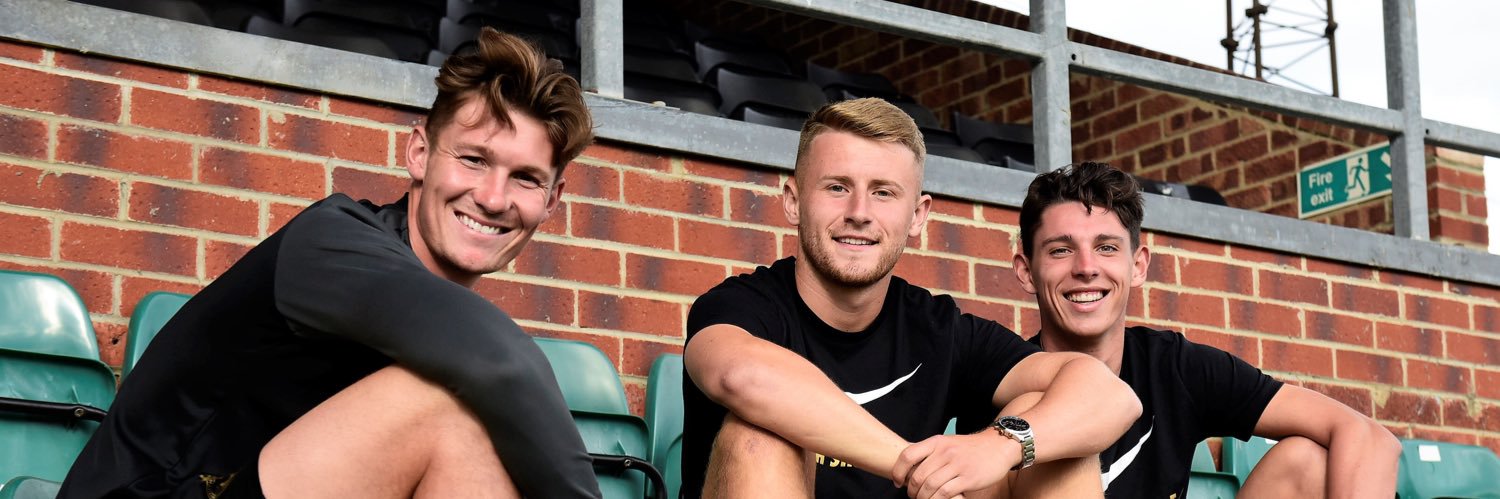 Jack Bodenham banner