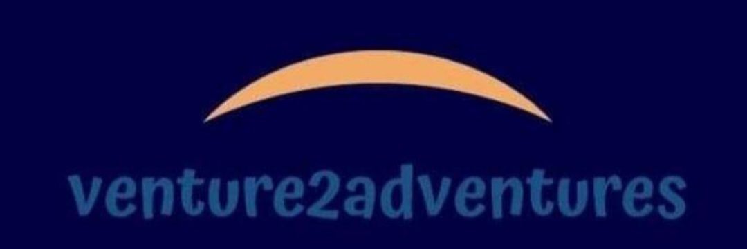 2venture1's profile banner image