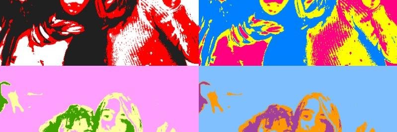 EsperanzaConejo's profile banner image