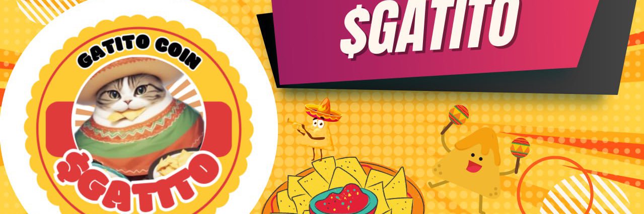 GatitoETH's profile banner image