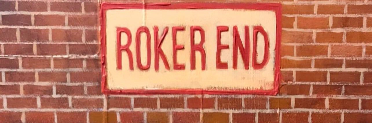 magicmackem80's profile banner image