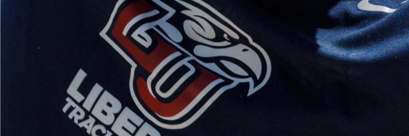 libertythrowz's profile banner image