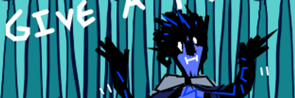 lamniforma Profile Banner