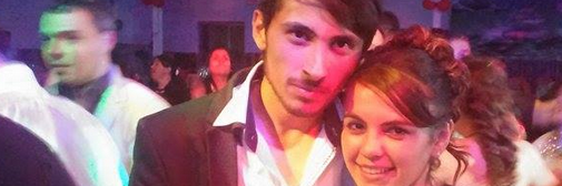 busraaltinkaya's profile banner image