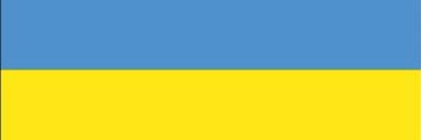 gary_lyman Profile Banner